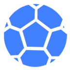 阿后備logo